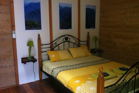 Windrose B&B - New Castle Holiday 5