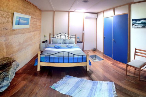 Windrose B&B - New Castle Holiday 6