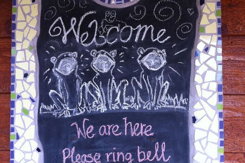 Windrose B&B - New Castle Holiday 4