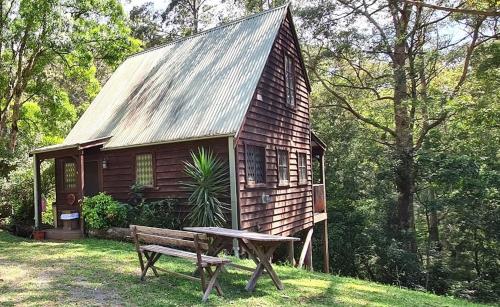 Terreel NSW New Castle Holiday