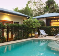 Cavvanbah Beach House - New Castle Holiday