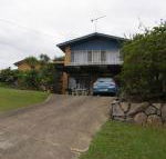 Ambience Holiday Apartments - New Castle Holiday