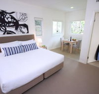 Domain Serviced Apartments - New Castle Holiday