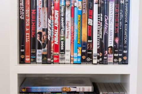 Nelson Bay Bed & Breakfast - New Castle Holiday 6