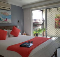 Nelson Bay Bed  Breakfast - New Castle Holiday