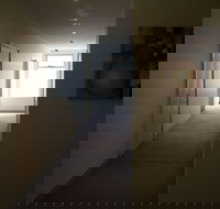 Summer Inn Holiday Apartments - New Castle Holiday