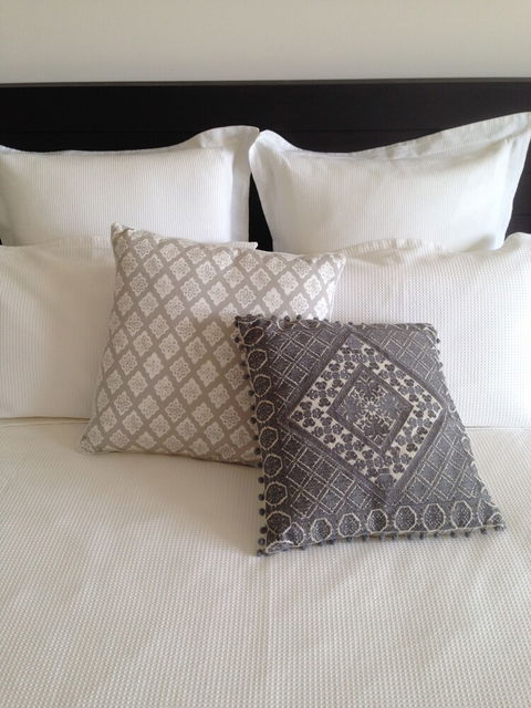 Arjuna Ridge Bed & Breakfast - New Castle Holiday 4