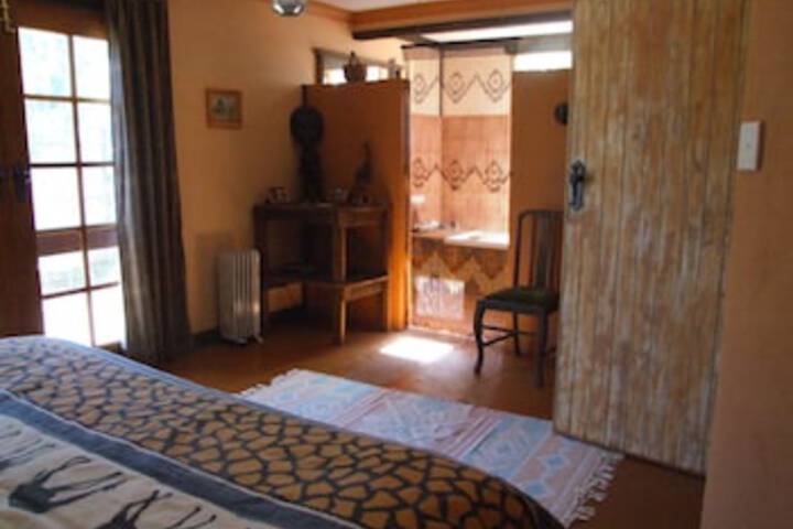 Doctor George Mountain NSW New Castle Holiday