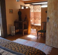 Fernmark Inn - New Castle Holiday