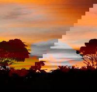 Lindsays of Kangaroo Island - New Castle Holiday