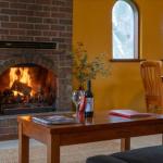 Hope Forest SA New Castle Holiday