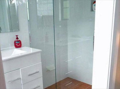 A Room With A View Bed & Breakfast - New Castle Holiday 1