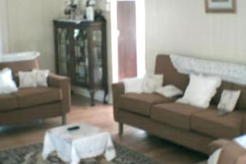 Staple House Bed And Breakfast - New Castle Holiday 5