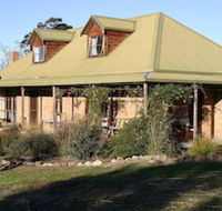 Wind Song Bed  Breakfast - New Castle Holiday