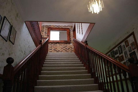 Rumbalara Bed And Breakfast - New Castle Holiday 5