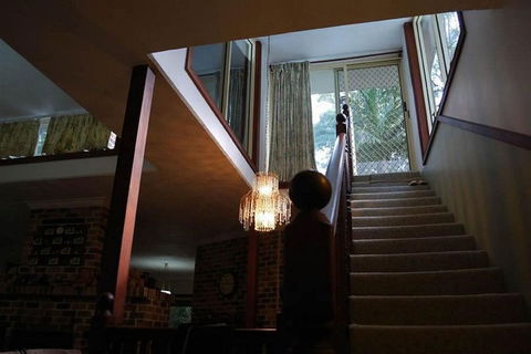 Rumbalara Bed And Breakfast - New Castle Holiday 6