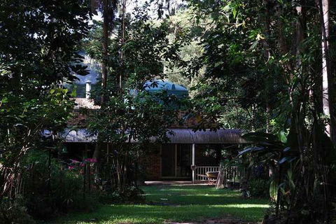 Rumbalara Bed And Breakfast - New Castle Holiday 4