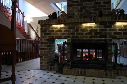 Rumbalara Bed And Breakfast - New Castle Holiday 7