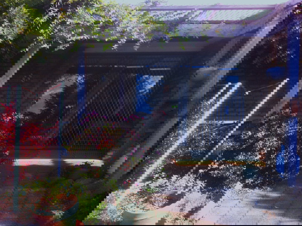 Heybridge TAS New Castle Holiday