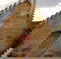 Red Feather Inn - New Castle Holiday