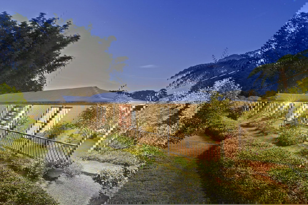 Mapleton QLD New Castle Holiday