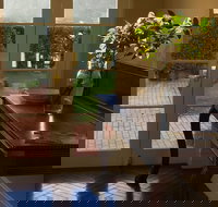 Clydesdale Manor - New Castle Holiday