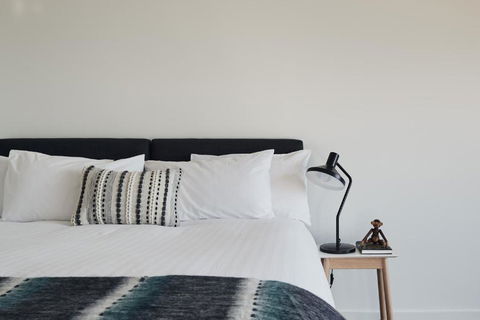 Huski Apartments Falls Creek - New Castle Holiday 3