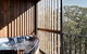 Huski Apartments Falls Creek - thumb 5