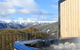 Huski Apartments Falls Creek - thumb 7