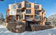 Huski Apartments Falls Creek - thumb 1