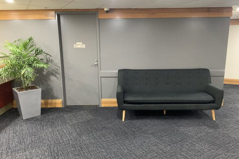 Northpoint Apartments - New Castle Holiday 6