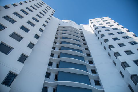 Centrepoint Holiday Apartments - New Castle Holiday 0