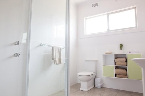 Amooran Oceanside - New Castle Holiday 5