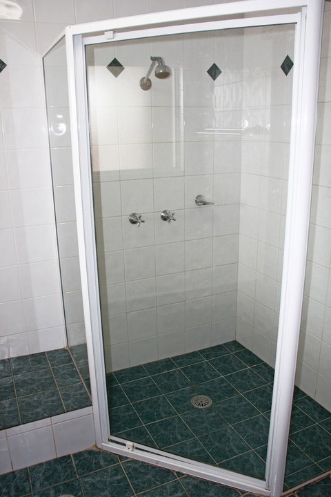 Amooran Oceanside - New Castle Holiday 6