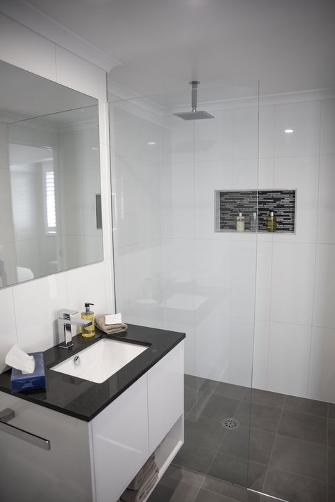 Amooran Oceanside - New Castle Holiday 2