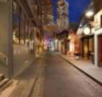 About Melbourne Apartments - New Castle Holiday