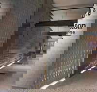 Sheraton Melbourne Hotel - New Castle Holiday