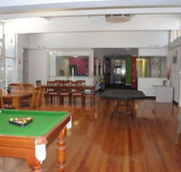 Port Adelaide Backpackers - New Castle Holiday