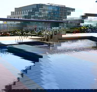 ACD Apartments - New Castle Holiday