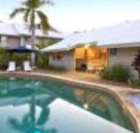 Pelican Beach Resort - New Castle Holiday