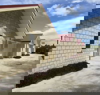 Bluewater Harbour Serviced Apartments - New Castle Holiday