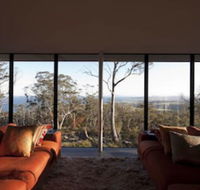 Rocky Hills Retreat - New Castle Holiday