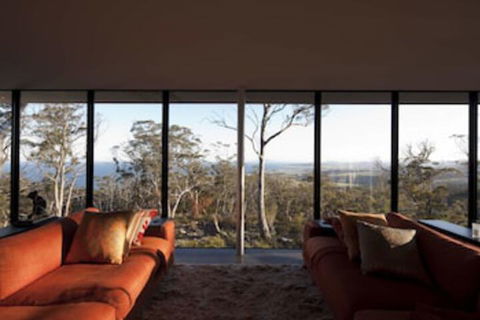 Rocky Hills Retreat - New Castle Holiday 0