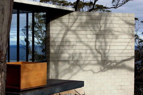 Rocky Hills Retreat - New Castle Holiday 1