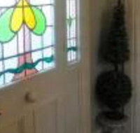 South Beach Bed  Breakfast - New Castle Holiday