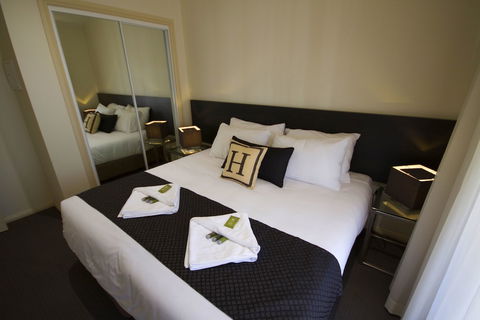 H Boutique Hotel - New Castle Holiday 6