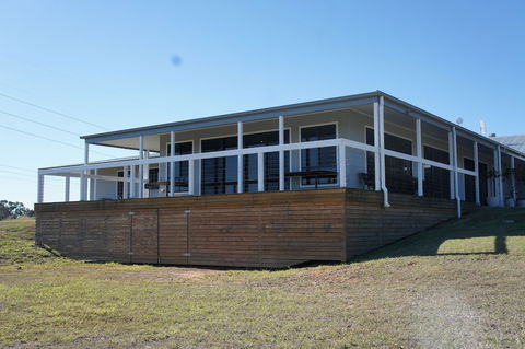 H Boutique Hotel - New Castle Holiday 0