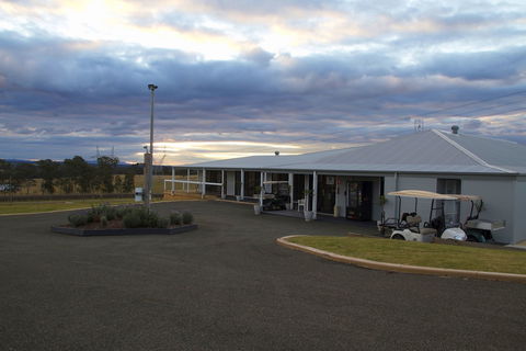 H Boutique Hotel - New Castle Holiday 3