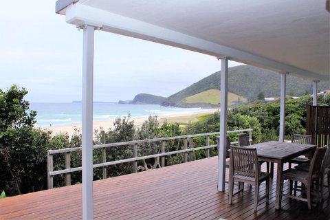 BANGALEE - New Castle Holiday 2