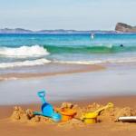 BANGALEE - New Castle Holiday 0